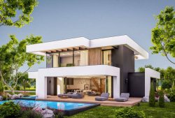 image-62-copyright-890x664