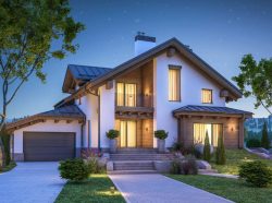 image-65-copyright-890x664